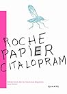Roche Papier Cita...