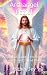 Archangel Raziel: A Spiritu...