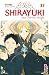 Shirayuki aux cheveux rouges - Tome 27