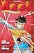 Beet the Vandel Buster - Tome 14