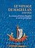 Le voyage de Magellan (1519...