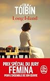 Long Island