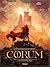 Corum - Tome 01 by David Chauvel