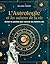 L'Astrologie et les saisons...