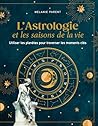 L'Astrologie et l...