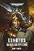 Leontus : Le Seigneur Solaire