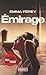 Emirage