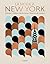 La mode à New York by Pierre Toromanoff
