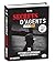 Secrets d'agents - Histoires vraies, avec Studio Minuit by Studio Minuit
