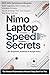 NIMO LAPTOP SPEED SECRETS -...