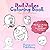 Dad Jokes Coloring Book: Ra...