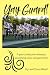 Yay Guard!: A guide to buil...