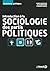 Introduction à la sociologi...