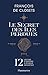 Le secret des îles perdues: 12 leçons d'histoire à échelle minuscule