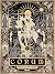 Corum - Tome 01 - édition s...