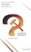 La Question communiste
