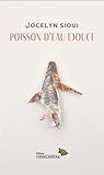 Poisson d'eau douce