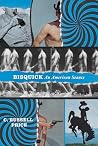 Bisquick: An American Seance Bisquick: An American Seance