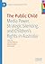 The Public Child: Media Pow...
