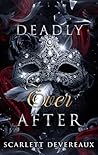Deadly Ever After...