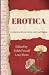 Erotica: A collection of Lo...