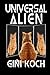 Universal Alien
