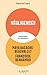 Négligences: Une économie de l'inattention (French Edition)