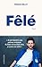 Fêlé: Confidences d'un athlète des sautes d'humeur (French Edition)