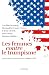 Les femmes contre le trumpisme by Philippe Corbé