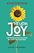 That Lasting Joy: A 31-Day ...