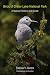 Birds of Crater Lake Nation...