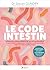 Le Code intestin