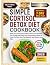 SIMPLE CORTISOL DETOX DIET ...