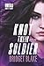 Knot Their Soldier: Part On...