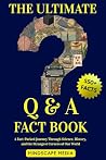 The Ultimate Q&A Fact Book by Mindscape Media