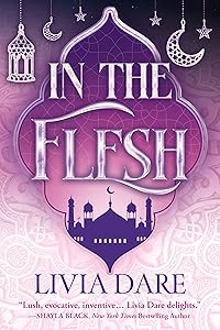 Book 1