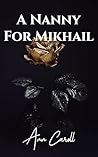 A Nanny For Mikhail