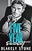 Five Year Secret: A One Nig...