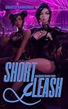 Short Leash: An U...