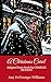 A Christmas Carol ~ A Play within the telling of a Christmas ... by Amy De Trempe