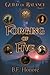 Forging of Five: Guild of Balance: Book 1
