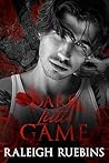 Dark Little Game (Crimson College Book 1)