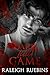 Dark Little Game (Crimson College Book 1)