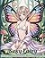 Sexy Fairy Coloring Book fo...