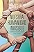 Nuestra humanidad invisible...