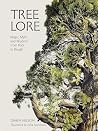 Tree Lore: Magic, Myth, and Wisdom from Root to Bough Book cover for Tree Lore: Magic, Myth, and Wisdom from Root to Bough