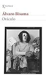 Oráculo (Terror)