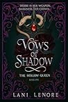 Vows of Shadow