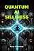Quantum AI Silliness by Peter Woodford