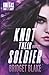 Knot Their Soldier: Part On...
